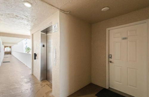 John's Pass - Beach Location - Beach Place #200 - Foto 33