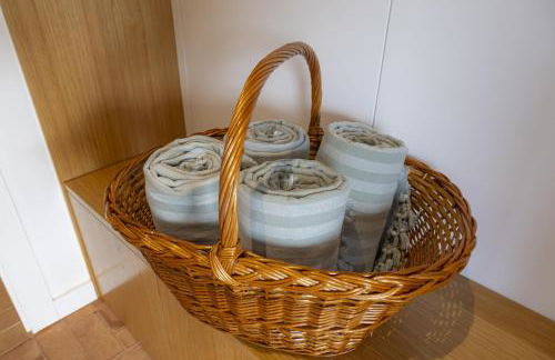 SUNSET VILLA - Luxury villa with superb pool and great views - Foto 55