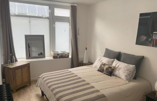 Artist's Home - Villa & Private Courtyard - 200m2 - Foto 27