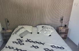 M-A Cottage Piscine - Foto 22