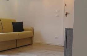 SNC1018 MODERN BOUTIQUE APARTMENT - Foto 35