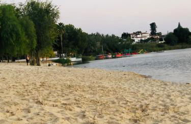 Una casa en el lago - Foto 51