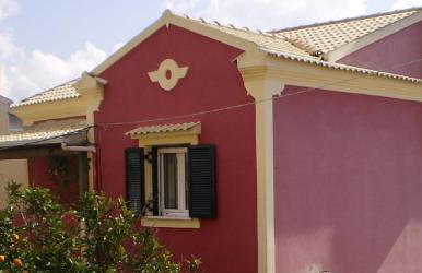 Villa Marco - Foto 55