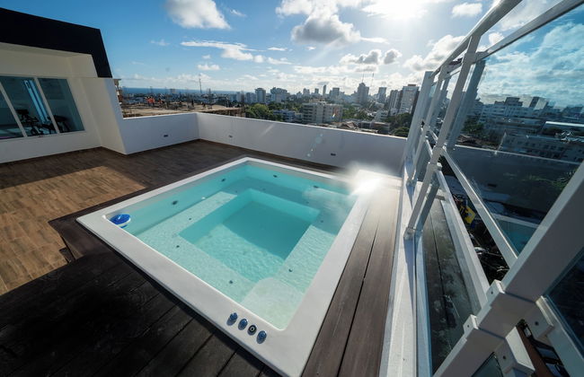 Goistay Las Mariposas 22 - Foto 24