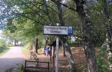 VUT Boente 2 - Foto 18