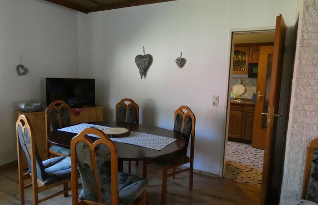 Haus Schoppe - Foto 6