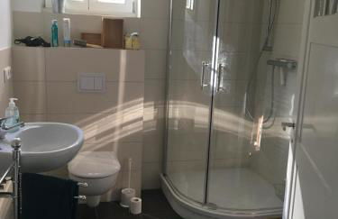 Forsthaus am See Lychen - Photo 12