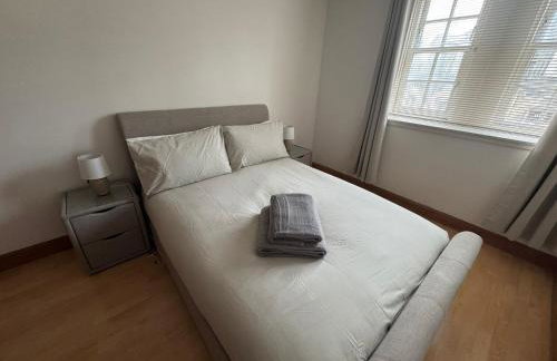 Church Street Apartment - Foto 6