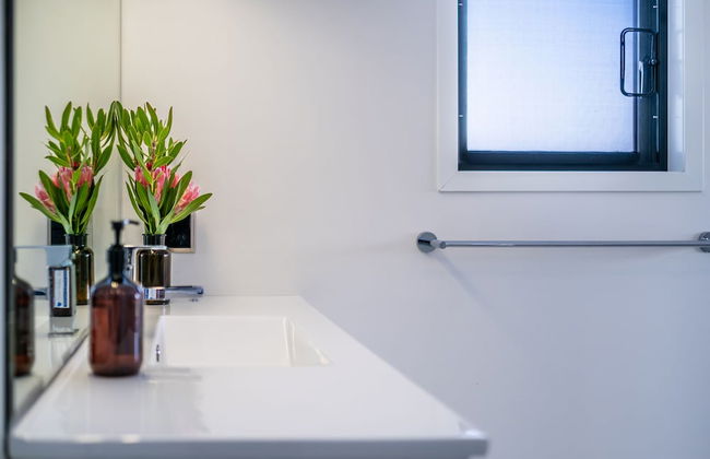 Footprints 2 - Foto 22