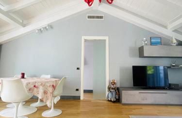 Residenza Emma Moneglia - Foto 1