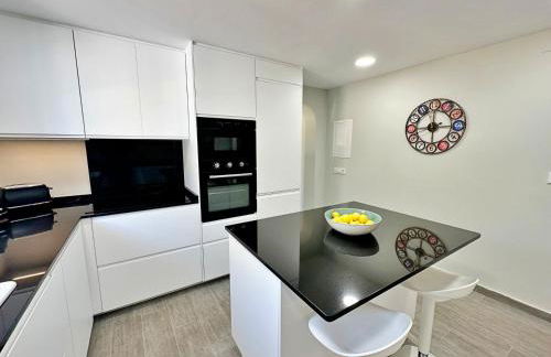 Villa Paraiso - Foto 10