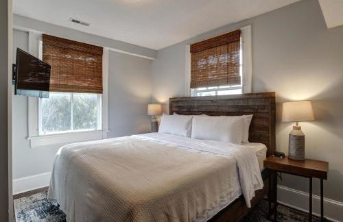 Historic King James 303 - Foto 8