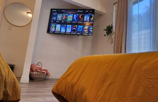 Elsinore Lake Estate - Foto 29