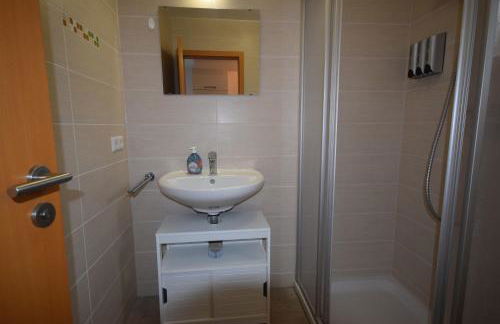 Nestwerk Clever R23-11 - Arbeiten, Erholen & Zentrumsnah - Foto 10