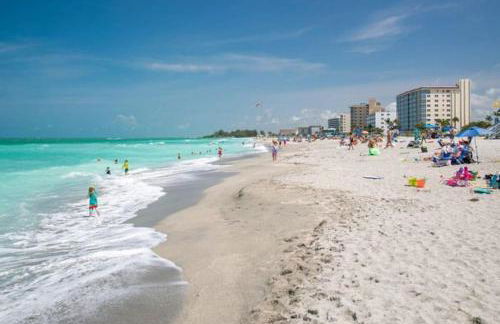 Sea Turtle Sunshine - Foto 25