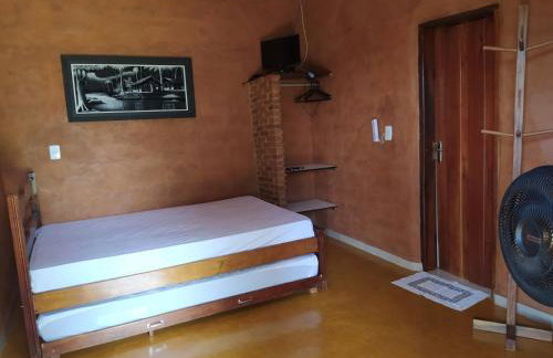 Recanto do Baru - Foto 37