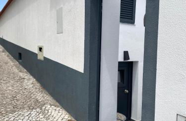 Castle House - Foto 15