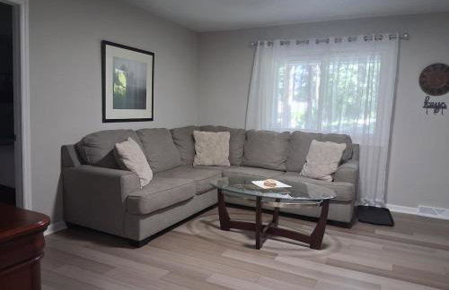 Jurney Home - Foto 11