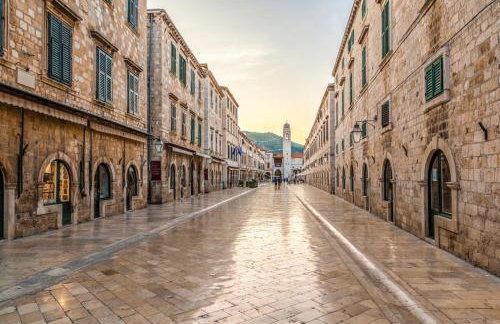 Bella Vista near Dubrovnik - Foto 20