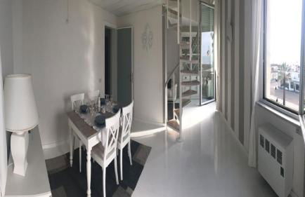 Vista mare - Foto 36