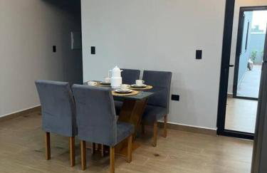 Casinha da Maria I - Foto 39