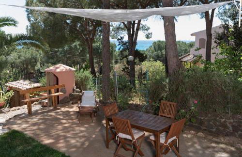 Le Sunrise - Appartamenti a 350 mt dal mare e con giardino privato - Foto 26