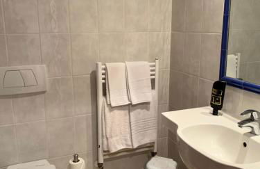 Edificio C'an Patilla - Photo 19