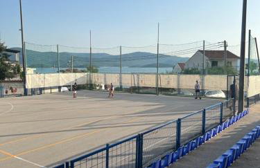 Villa Janja - Foto 16