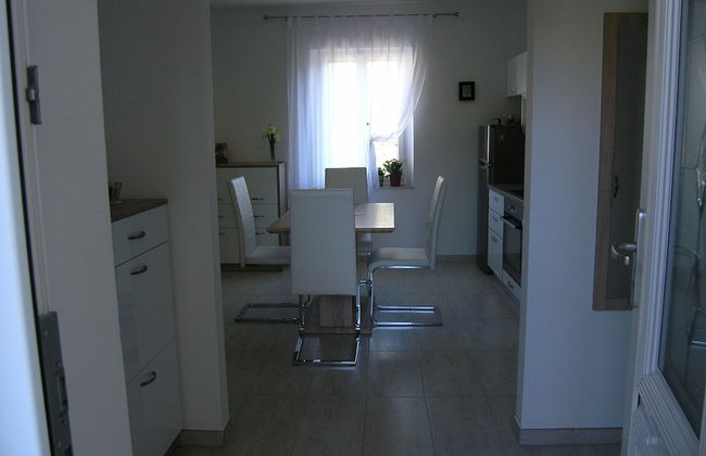 Apartment Marisa 2 in Cres - Foto 7