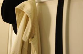 Ferienwohnung - modernes Heim Li-Apartments - Foto 16