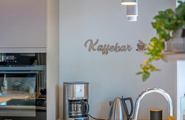 "Albina" - 844m from the sea - Foto 12