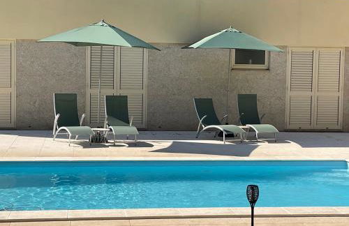 River house in Vila Nova Cerveira - Foto 1