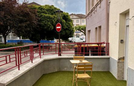 Petite merveille - Foto 1