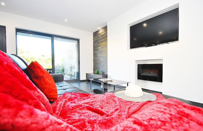 Villa Waikiki - Foto 31