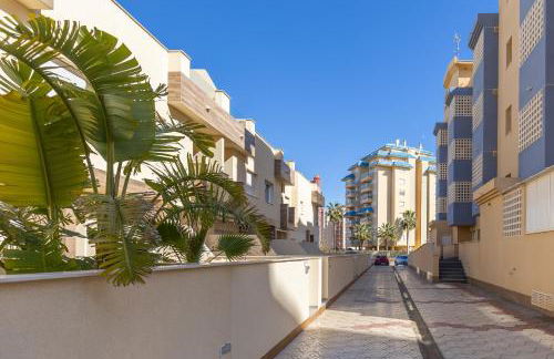 Amazing 2 Seas by Fidalsa - Foto 28