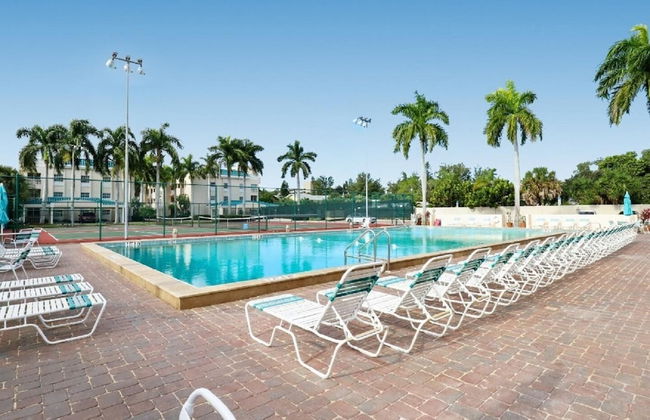 Palm Bay Club by Beachside Management - Photo 121