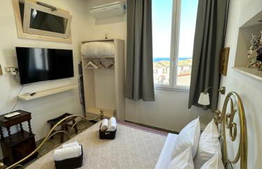 Terrazza dei Mori - Seaview terrace in Ortigia - Foto 9