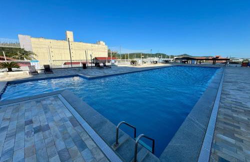 Apartamento com vista imperdível - Photo 20