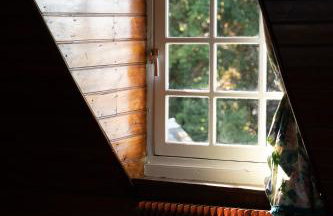 Maison Maa, Maison principale, à 10 min de Saint-Valery-sur-Somme à pieds le long du canal - Foto 13