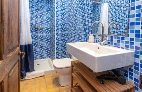 Casa Vermella i Blava - Foto 9