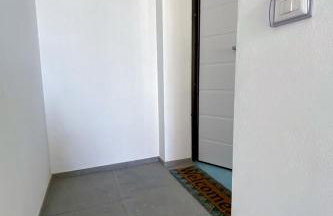Mare Dentro - Foto 39