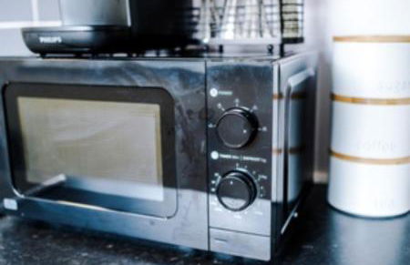 2 Bed apartment, sleeps up to 5 - Foto 39