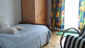 Ferienbauernhof - Foto 5