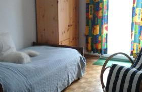 Ferienbauernhof - Foto 5