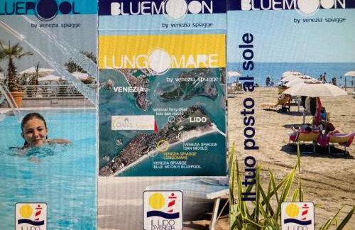 OASIS Golden Lagoon Chalet - Photo 48