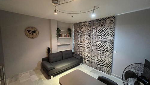 Apartamento en zona turística - Foto 2