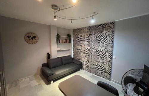 Apartamento en zona turística - Foto 2