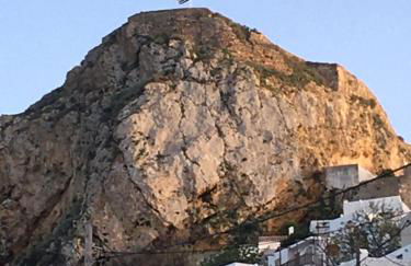 Amerissas studios 1 - Photo 56