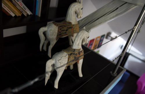 Zagreb Rooftops - Foto 50