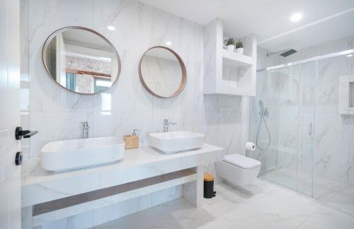 Hibiscus Villa - Foto 35